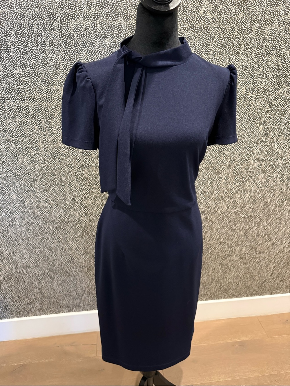 Maggy London Dress
